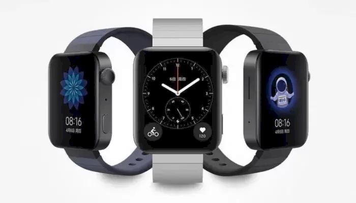 Xiaomi-MI-Watch-smartwatch-android