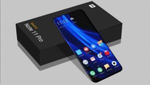 Xiaomi, Mi 11 Pro, MIUI 12, Mi 11,