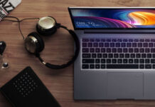 Xiaomi-Mi-Notebook-Pro-2-laptop-economico-intel-i3