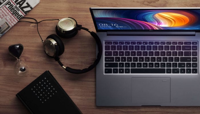 Xiaomi-Mi-Notebook-Pro-2-laptop-economico-intel-i3