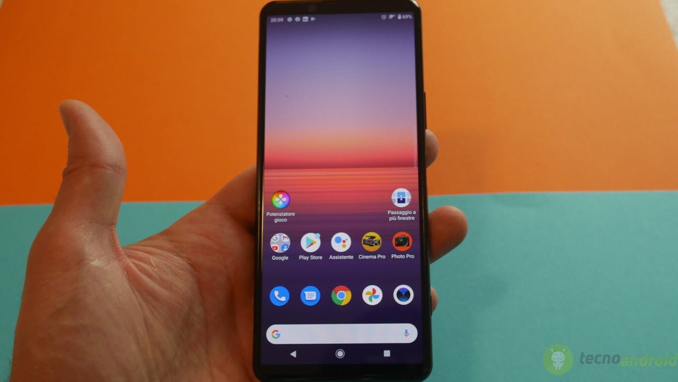 Xperia 5 II (10) (FILEminimizer)