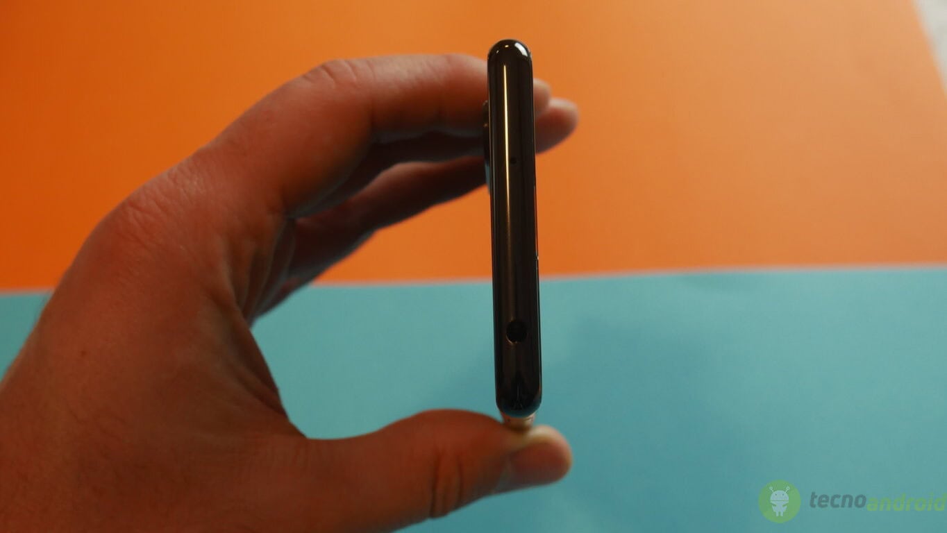 Xperia 5 II (11) (FILEminimizer)