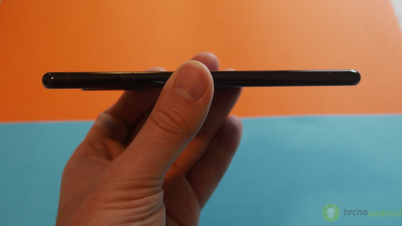 Xperia 5 II (12) (FILEminimizer)
