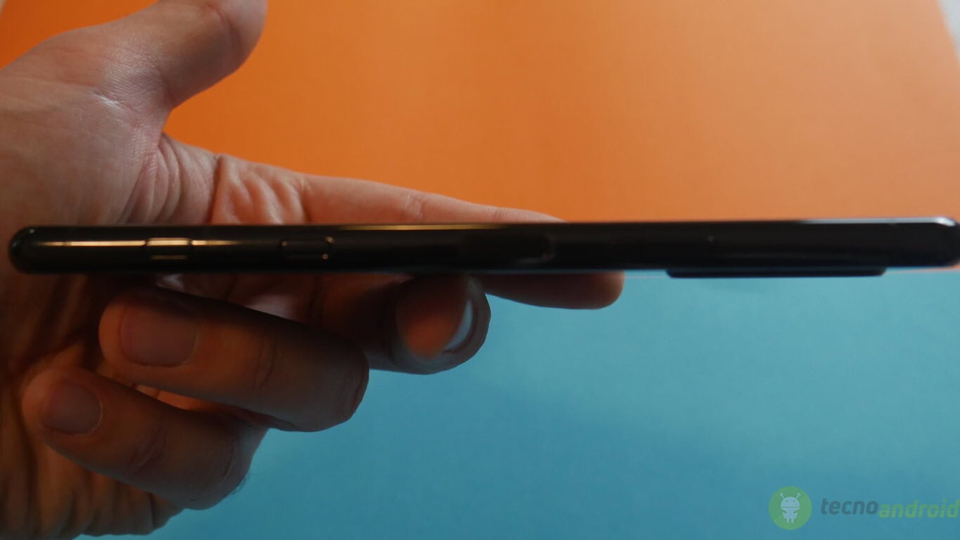 Xperia 5 II (13) (FILEminimizer)