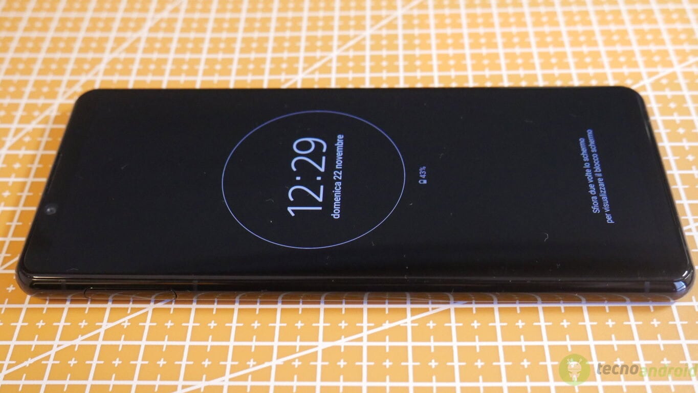 Xperia 5 II (16) (FILEminimizer)
