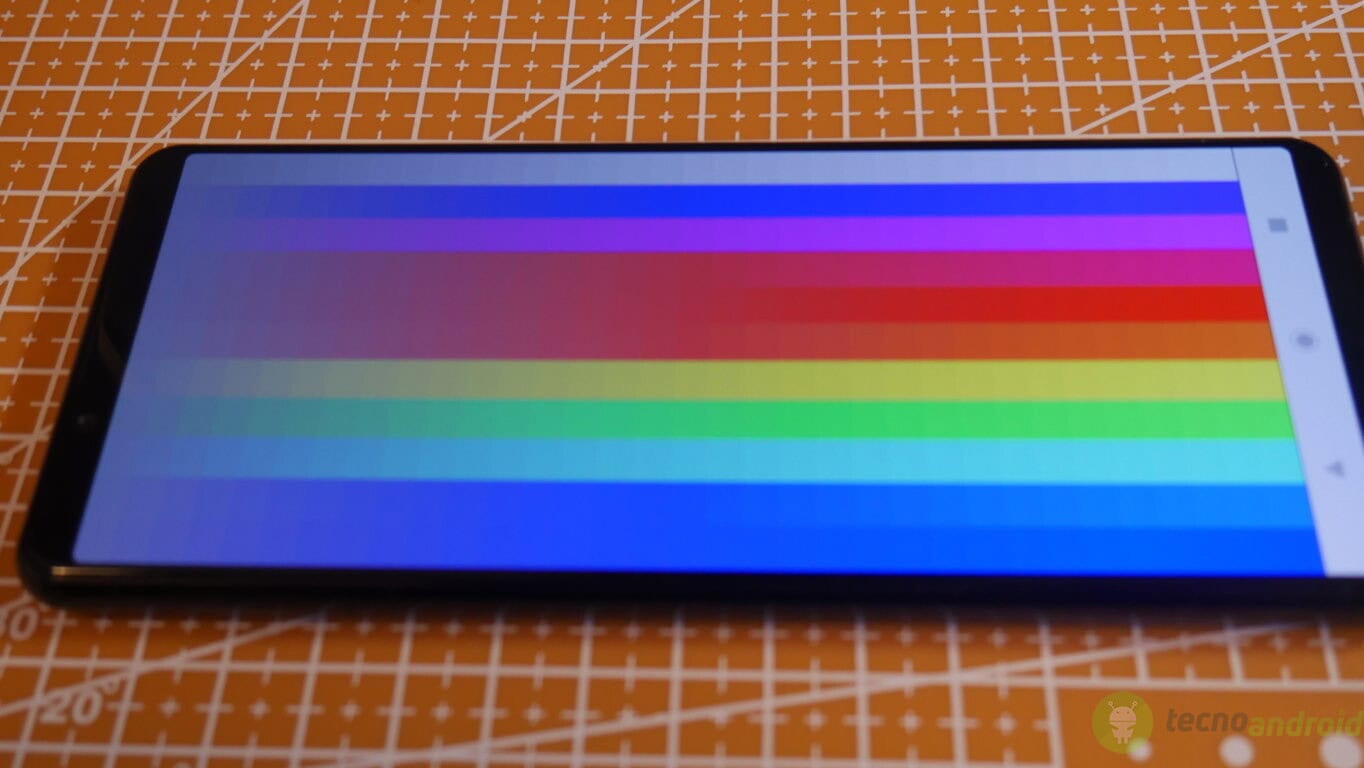 Xperia 5 II (17) (FILEminimizer)