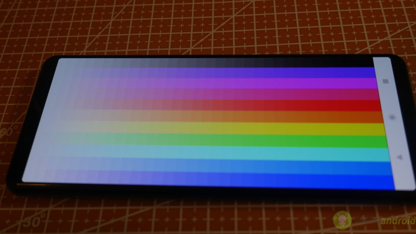 Xperia 5 II (18) (FILEminimizer)