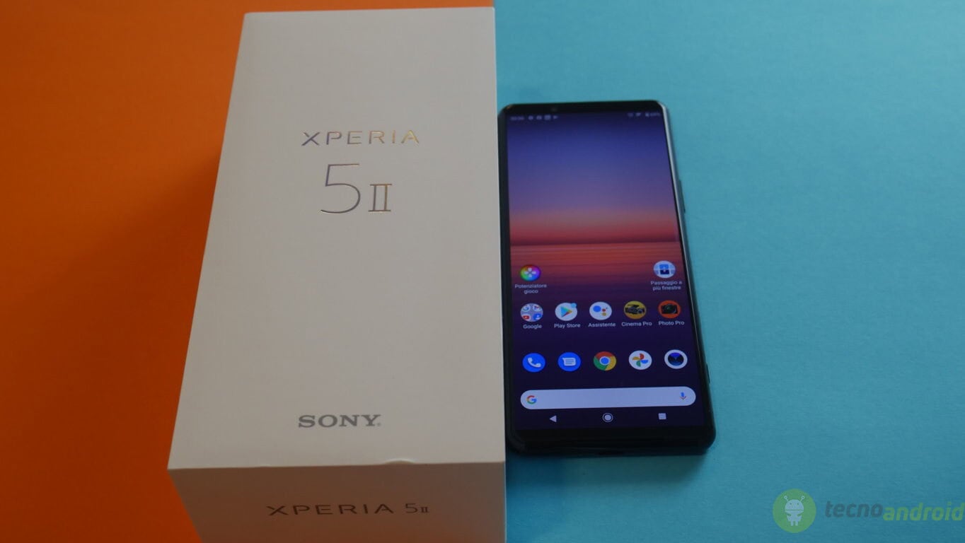 Xperia 5 II (3) (FILEminimizer)