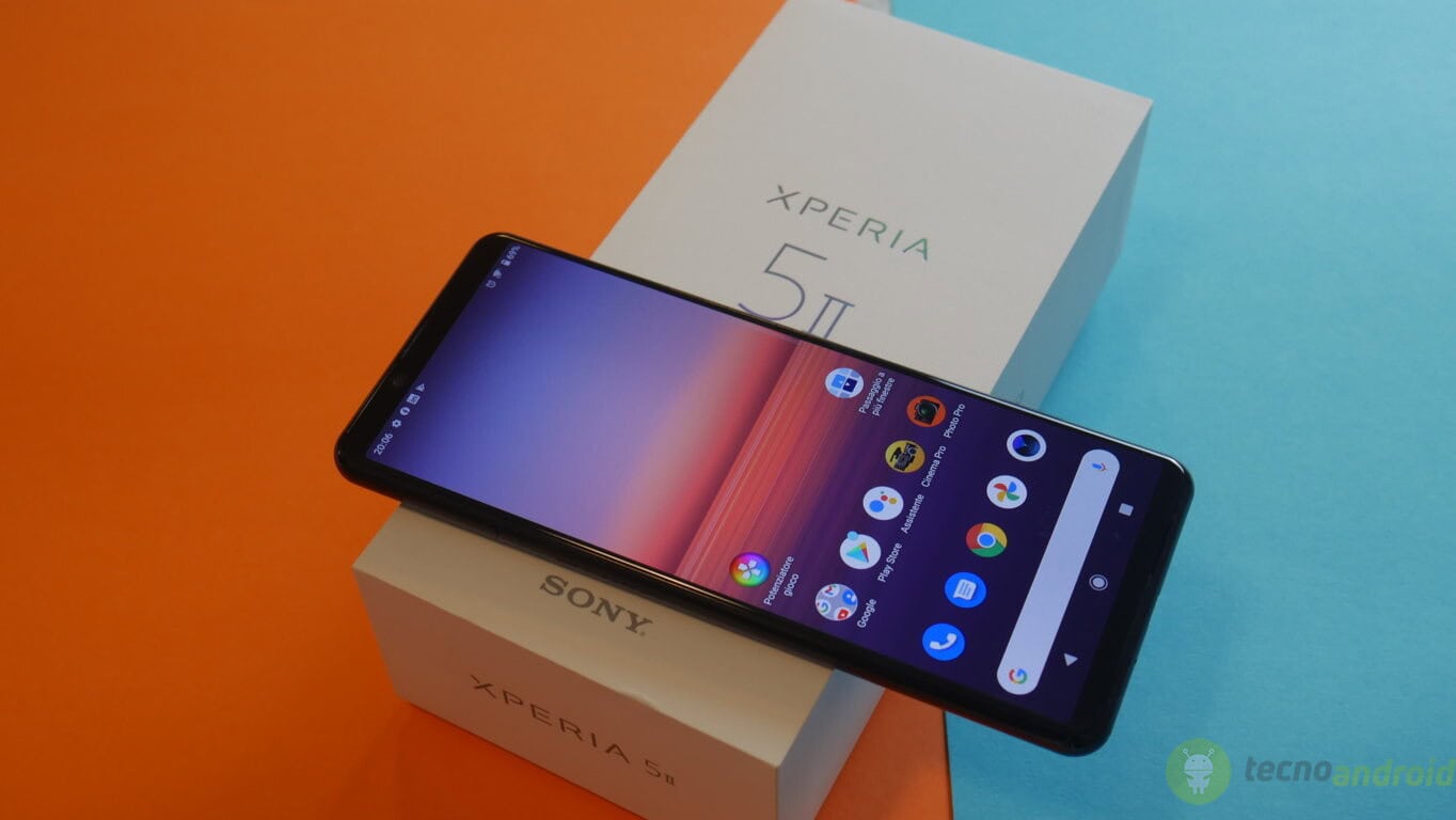 Xperia 5 II (4) (FILEminimizer)