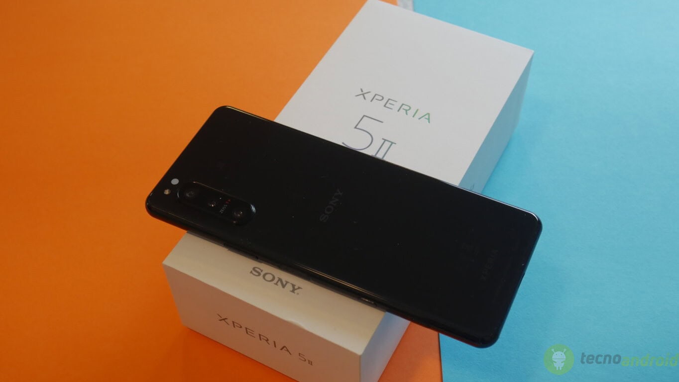 Xperia 5 II (5) (FILEminimizer)
