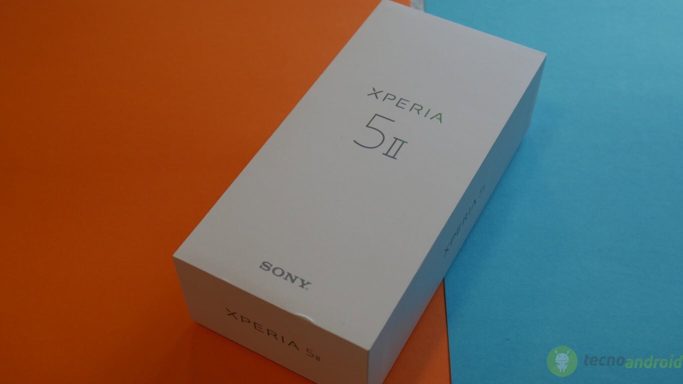 Xperia 5 II (7) (FILEminimizer)