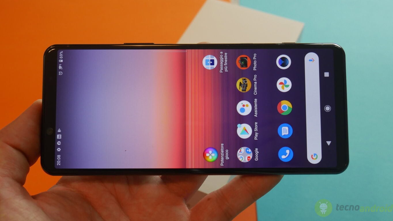 Xperia 5 II (9) (FILEminimizer)