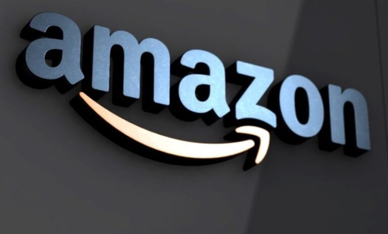 Amazon è pazza: offerte nell'elenco segreto Black Friday quasi gratis