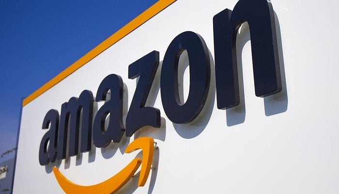 amazon-accusa-unione-europa