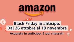 amazon-black-friday-dicembre