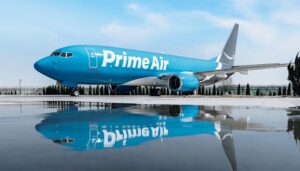amazon-espande-europa-hub-aeroportuale