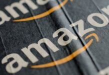 Amazon: offerte pazze nel Black Friday, nuovo elenco segreto quasi gratis