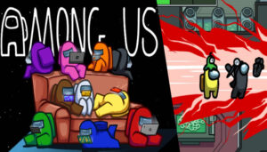 among-us-mappa-nuova-download-android-ios-gioco