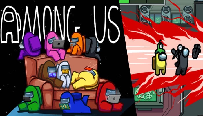 among-us-mappa-nuova-download-android-ios-gioco