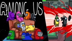 among-us-mobile-android-ios-apk-download-pubg-mobile-mod-cheat-tonin-rocket-league