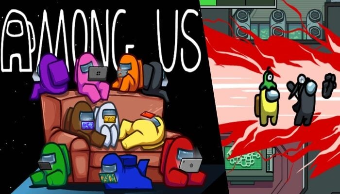 among-us-mobile-android-ios-apk-download-pubg-mobile-mod-cheat-tonin-rocket-league