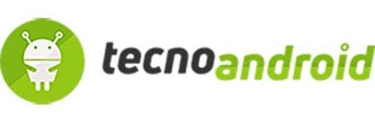 TecnoAndroid