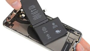 apple-batterygate-multa-milionaria