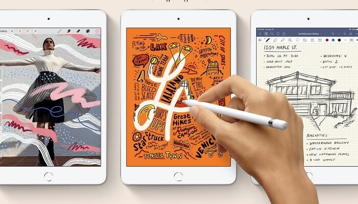 apple-ipad-mini-iphone-pieghevole