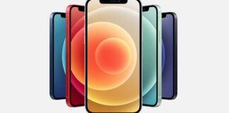 apple-iphone-12-display-verdi