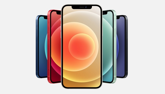 apple-iphone-12-display-verdi