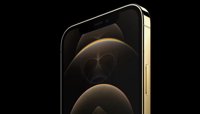 apple-iphone-13-prototipo