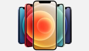 apple-problema-rifornimento-iPhone