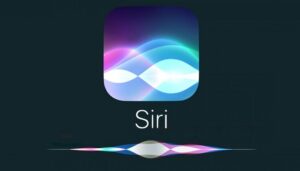 apple-siri-errore-data