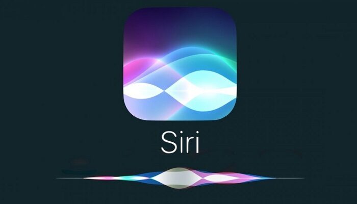 apple-siri-errore-data