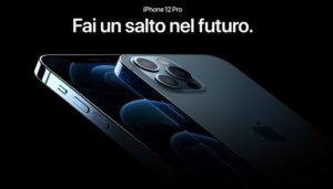 apple-sucesso-iphone-12