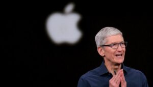apple-tim-cook-causa-legale