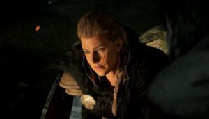 assassins-creed-valhalla-gioco-generazione-ps5-ps4-xbox-serie-x-s-trofei-obiettivi