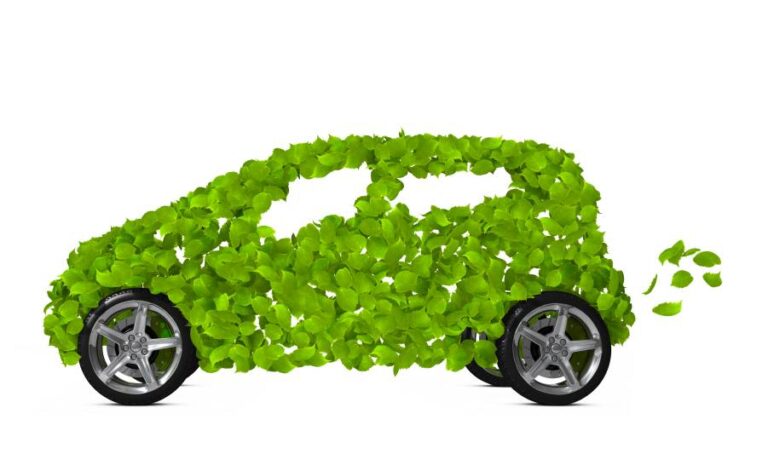 auto elettriche