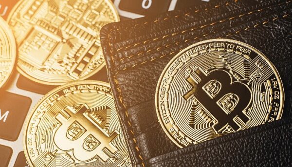 bitcoin-portafoglio-virtuale-miliardo