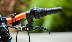 bonus-bici
