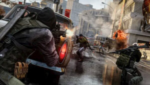 call-of-duty-black-ops-cold-war-ps5-ps4-mod-warzone-warfare-modern
