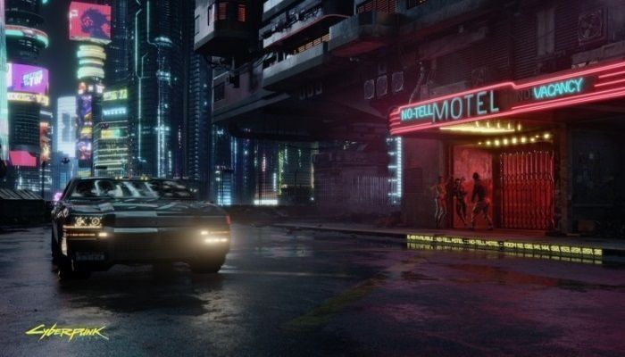 cyberpunk-2077-dlc-cd-project-multiplayer-uscita-prezzo