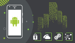develop-enterprise-apps-on-android-reccomended-xiaomi-oneplus-samsung-device