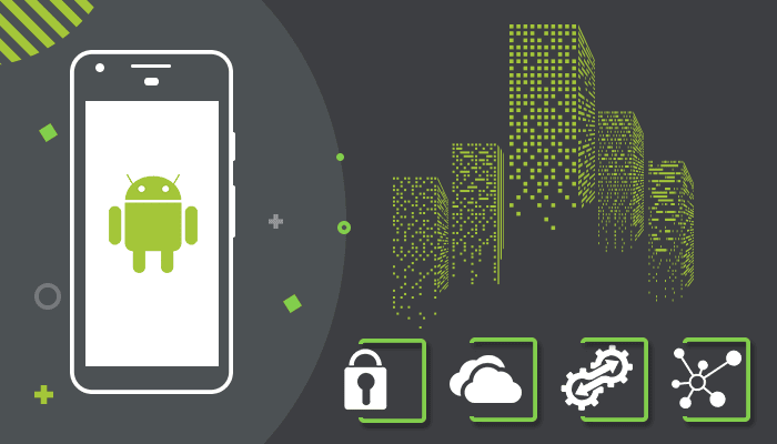 develop-enterprise-apps-on-android-reccomended-xiaomi-oneplus-samsung-device