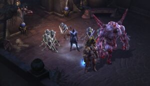 diablo-3-immortal-mobile-stagione-22-diablo-4-download