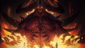 diablo-immortal-gioco-rpg-pc-smartphone-aggiornamento-diabloIV
