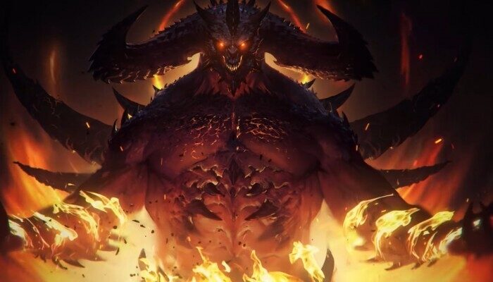 diablo-immortal-gioco-rpg-pc-smartphone-aggiornamento-diabloIV