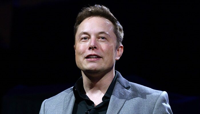 elon-musk-governo-marte