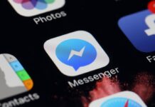 Facebook Messenger va in down: la nota app di messaggistica non funziona