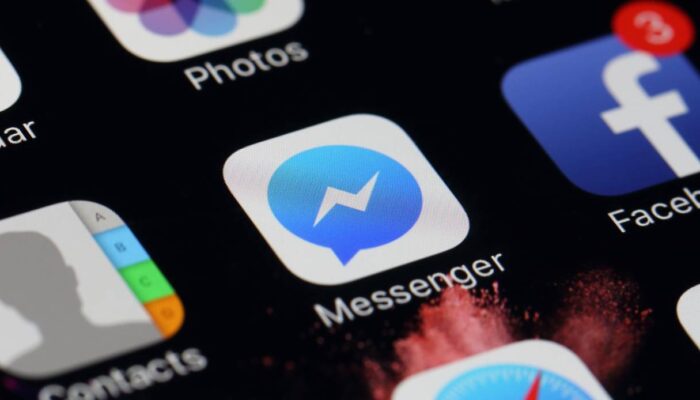 Facebook Messenger va in down: la nota app di messaggistica non funziona